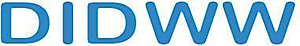 DIDWW's logo DIDWW's Company logo