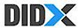 DIDX