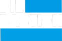 Die Bastion's logo Die Bastion's Company logo