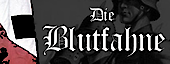Die Blutfahne