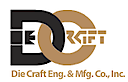 Die Craft