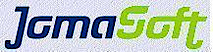 Die JomaSoft