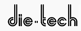 Die-Tech, Inc.'s logo Die-Tech, Inc.'s Company logo