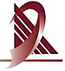 Dieboldcpa's logo Dieboldcpa's Company logo