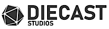 Diecast Studios's logo Diecast Studios's Company logo