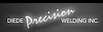 Diede Precision Welding