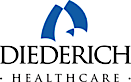 Diederich Healthcare