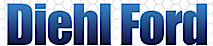 Diehl Ford
