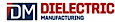 Dielectric Manufacturing