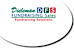 Dieleman Fundraising Sales