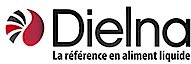 Dielna