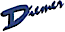 Siliconmesa's Competitor - Diemer Building and Remodeling logo