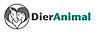 DierAnimal 