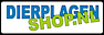 Dierplagenshop.nl