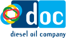 Diesel Oil Company