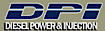 Diesel Power & Injection