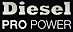 Diesel Pro Power