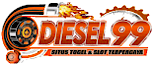 Diesel99