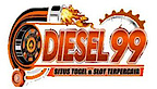 Diesel99