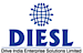 DIESL