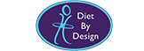 Diet By Design
