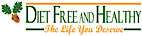 Diet Free And Healthy