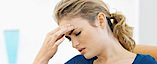 Diet Headache's logo Diet Headache's Company logo