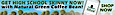 Medifastanswers's Competitor - Diethealthsite logo