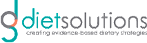 Diet Solutions's logo Diet Solutions's Company logo