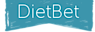 DietBet