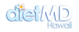 Dietmd Hawaii
