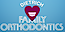 Dietrich Family Orthodontics