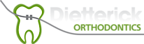 Dietterick Orthodontics