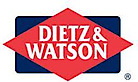 Dietz & Watson