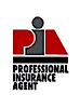 Dietz Futrell & Walters Insurance
