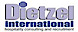 Dietzel International
