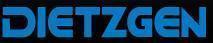 Dietzgen's logo Dietzgen's Company logo