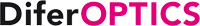 Diferoptics