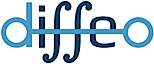 Diffeo