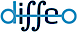 Diffeo's company profile