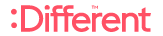 Different Technologies Pty. Ltd.'s logo Different Technologies Pty. Ltd.'s Company logo