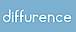 Diffurence Media Group
