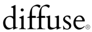 Diffuse