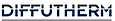Denbraven's Competitor - Diffutherm B.V logo