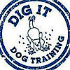 Dig It Dogs