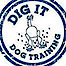 Dig It Dogs