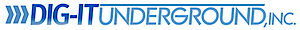 Dig-It Underground