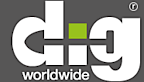 Dig Worldwide