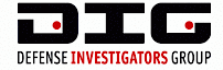 DIG