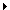 Digabi Visuals's logo Digabi Visuals's Company logo